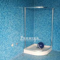 House in Bulgaria, Varna region, 348 sq.m.