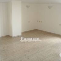 House in Bulgaria, Varna region, 348 sq.m.