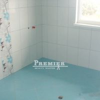 House in Bulgaria, Varna region, 348 sq.m.