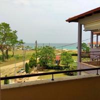 Квартира в Греции, 76 кв.м.