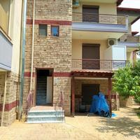 Квартира в Греции, 76 кв.м.