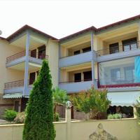 Квартира в Греции, 76 кв.м.