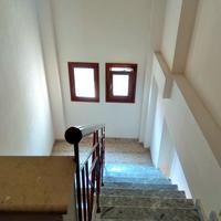 Квартира в Греции, 76 кв.м.