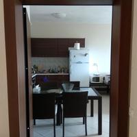 Квартира в Греции, 76 кв.м.