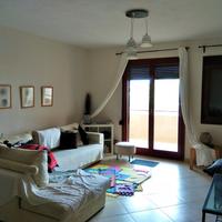 Квартира в Греции, 76 кв.м.