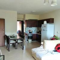 Квартира в Греции, 76 кв.м.