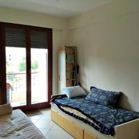 Квартира в Греции, 76 кв.м.