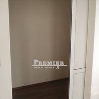 House in Bulgaria, Varna region, 348 sq.m.