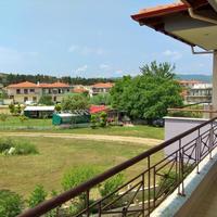 Квартира в Греции, 76 кв.м.