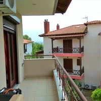 Квартира в Греции, 76 кв.м.