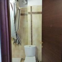 Квартира в Греции, 76 кв.м.