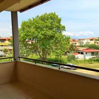 Квартира в Греции, 76 кв.м.