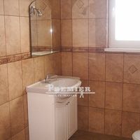 House in Bulgaria, Varna region, 348 sq.m.