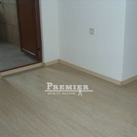 House in Bulgaria, Varna region, 348 sq.m.