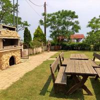 Квартира в Греции, 82 кв.м.