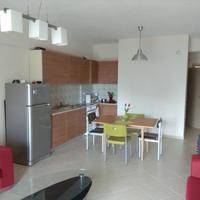 Квартира в Греции, 82 кв.м.