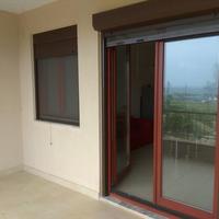 Квартира в Греции, 82 кв.м.