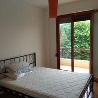 Квартира в Греции, 82 кв.м.