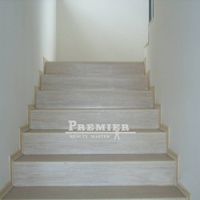 House in Bulgaria, Varna region, 348 sq.m.