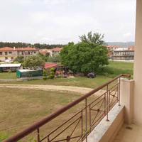 Квартира в Греции, 82 кв.м.