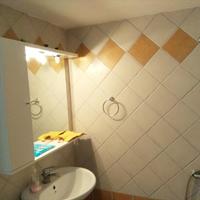 Квартира в Греции, 82 кв.м.