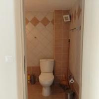 Квартира в Греции, 82 кв.м.