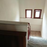 Квартира в Греции, 82 кв.м.