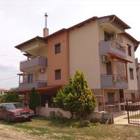 Квартира в Греции, 82 кв.м.