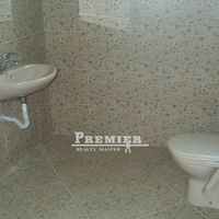 House in Bulgaria, Varna region, 348 sq.m.