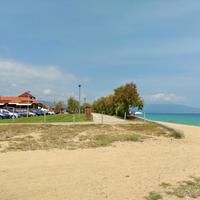 Квартира в Греции, 82 кв.м.