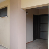 Квартира в Греции, 70 кв.м.