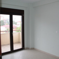 Квартира в Греции, 70 кв.м.