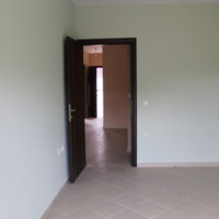 Квартира в Греции, 70 кв.м.