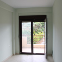 Квартира в Греции, 70 кв.м.