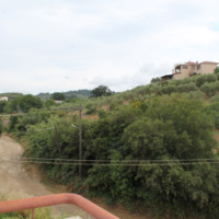 Квартира в Греции, 70 кв.м.