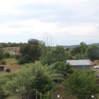 Квартира в Греции, 70 кв.м.