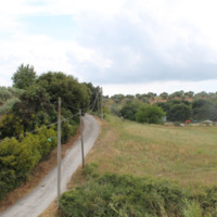 Квартира в Греции, 70 кв.м.