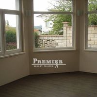 House in Bulgaria, Varna region, 348 sq.m.