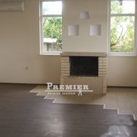 House in Bulgaria, Varna region, 348 sq.m.