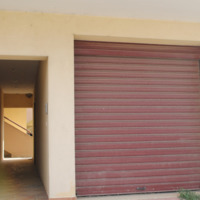 Квартира в Греции, 70 кв.м.