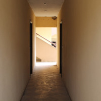 Квартира в Греции, 70 кв.м.