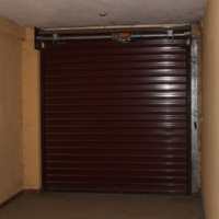 Квартира в Греции, 70 кв.м.