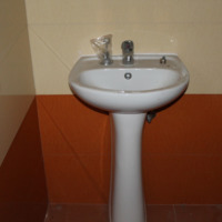 Квартира в Греции, 70 кв.м.