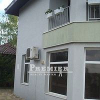 House in Bulgaria, Varna region, 348 sq.m.