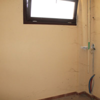 Квартира в Греции, 70 кв.м.