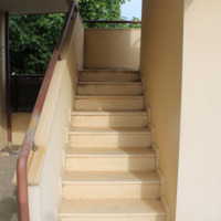 Квартира в Греции, 70 кв.м.