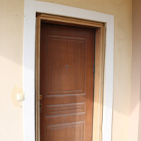 Квартира в Греции, 70 кв.м.