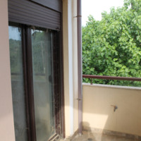 Квартира в Греции, 70 кв.м.