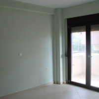 Квартира в Греции, 70 кв.м.