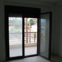 Квартира в Греции, 70 кв.м.